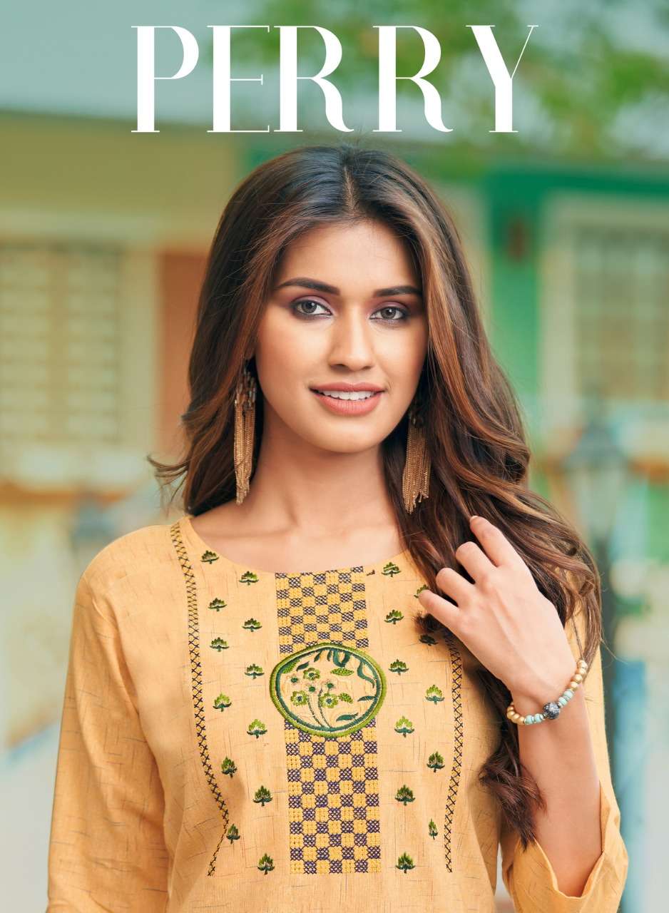 PANGHAT NX PERRY CATALOG IN WHOLESALE RATE