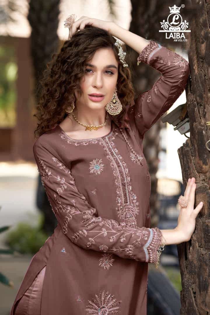 am-vol-170-by-laiba-presenting-new-heavy-fancy-pure-georgette -suit-collection-wholesaler-2022-12-05_13_58_00.jpeg