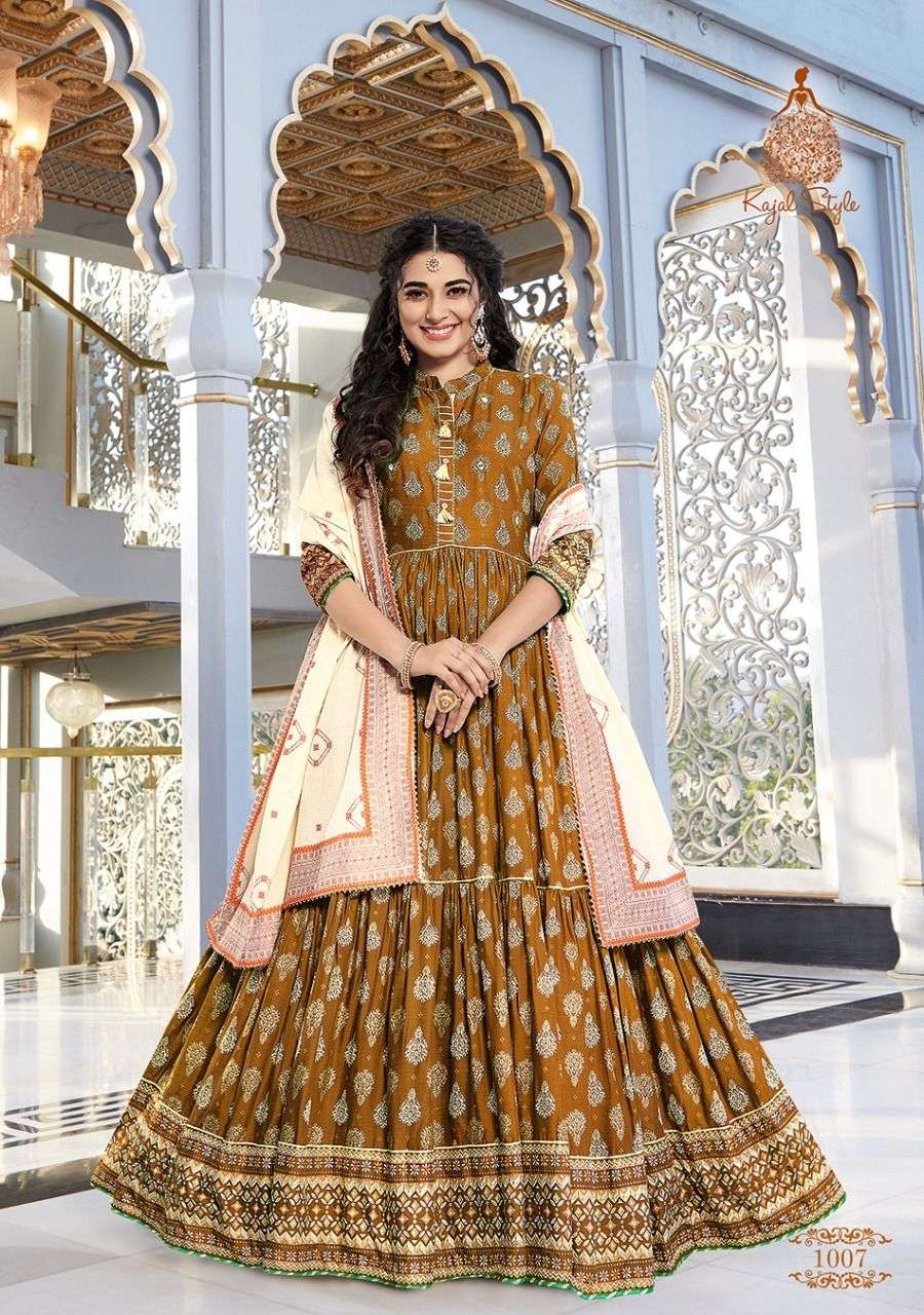 Readymade-salwar-suits, Fully-stitched-salwar-suits,  Readymade-salwar-suit-wholesale, Salwar-suit-online-shopping,  Readymade-salwar-suit-uk, Punjabi-readymade-salwar-suit,  Party-wear-readymade-salwar-suit