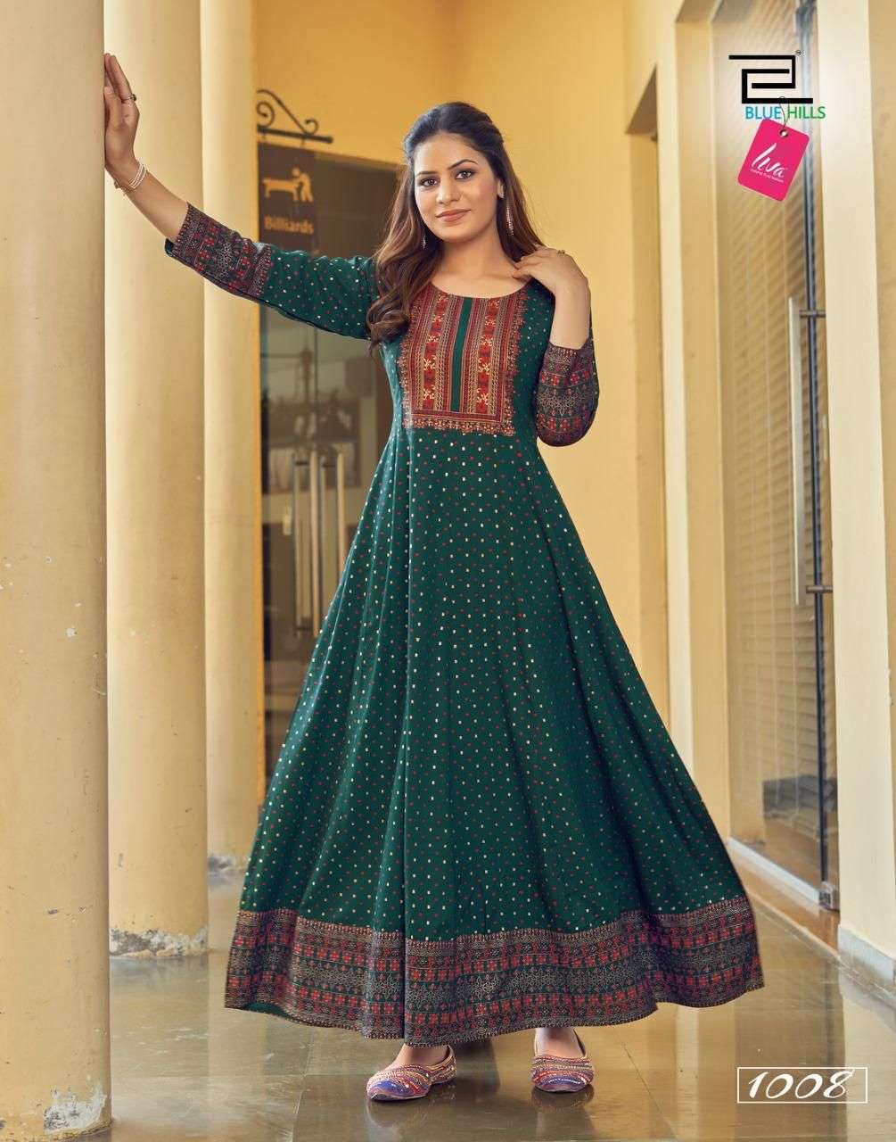 Buy Jaipur Kurti Pink Embroidered Kurta Churidar Set With Dupatta for  Women's Online @ Tata CLiQ