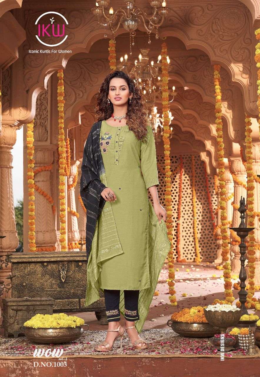 Buy online Beautiful Long Gown Kurti With Pintex from Kurta Kurtis for  Women by Wow Collection for ₹819 at 3% off | 2024 Limeroad.com