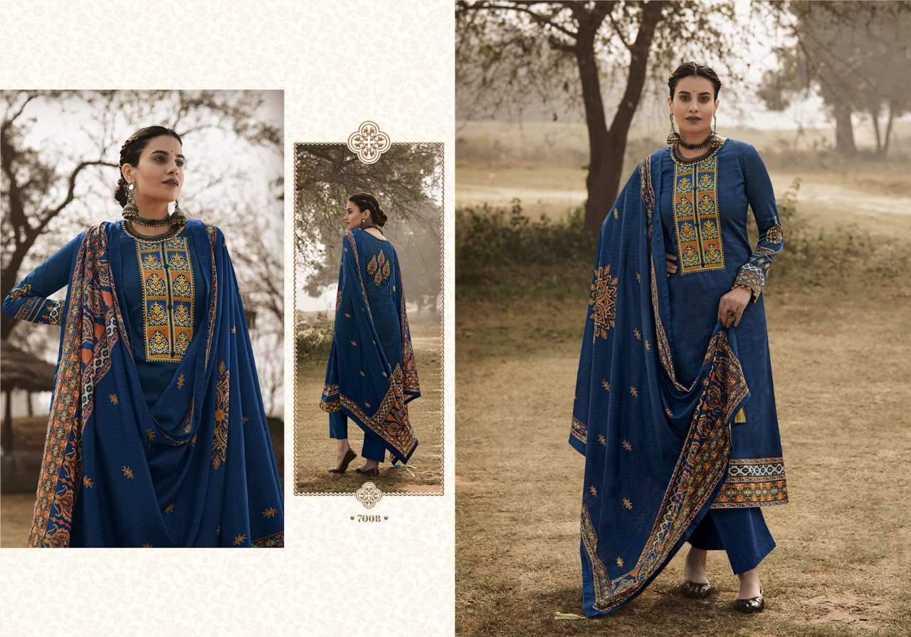 sabhyata by hermitage clothing new heavy designer fancy karachi suit collection wholesaler 2 2022 03 16 12 59 59