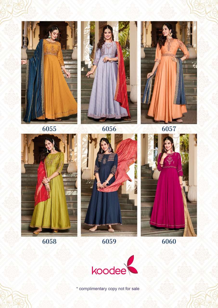 Amazon.com: New Indian Style Eid Ramzan Special New Georgette  Sharara/Plazzo Style Salwar Suit for Women Dresses(F-37) : Clothing, Shoes  & Jewelry