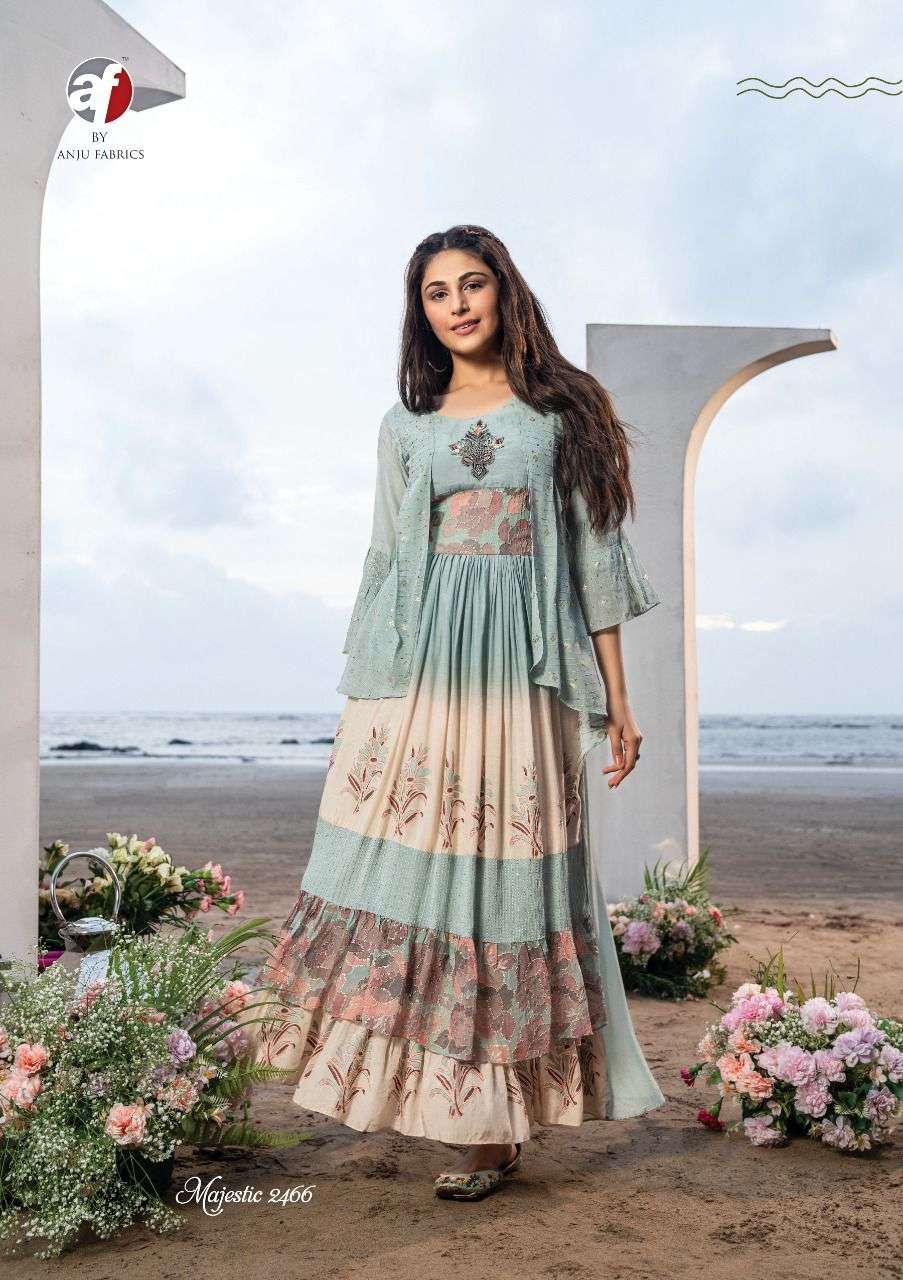 New Designer Party Wear Look Heavy Viscos Velvet With Heavy 5mm Embroidery  sequence Work Gown With Dupatta and Bottom – Prititrendz