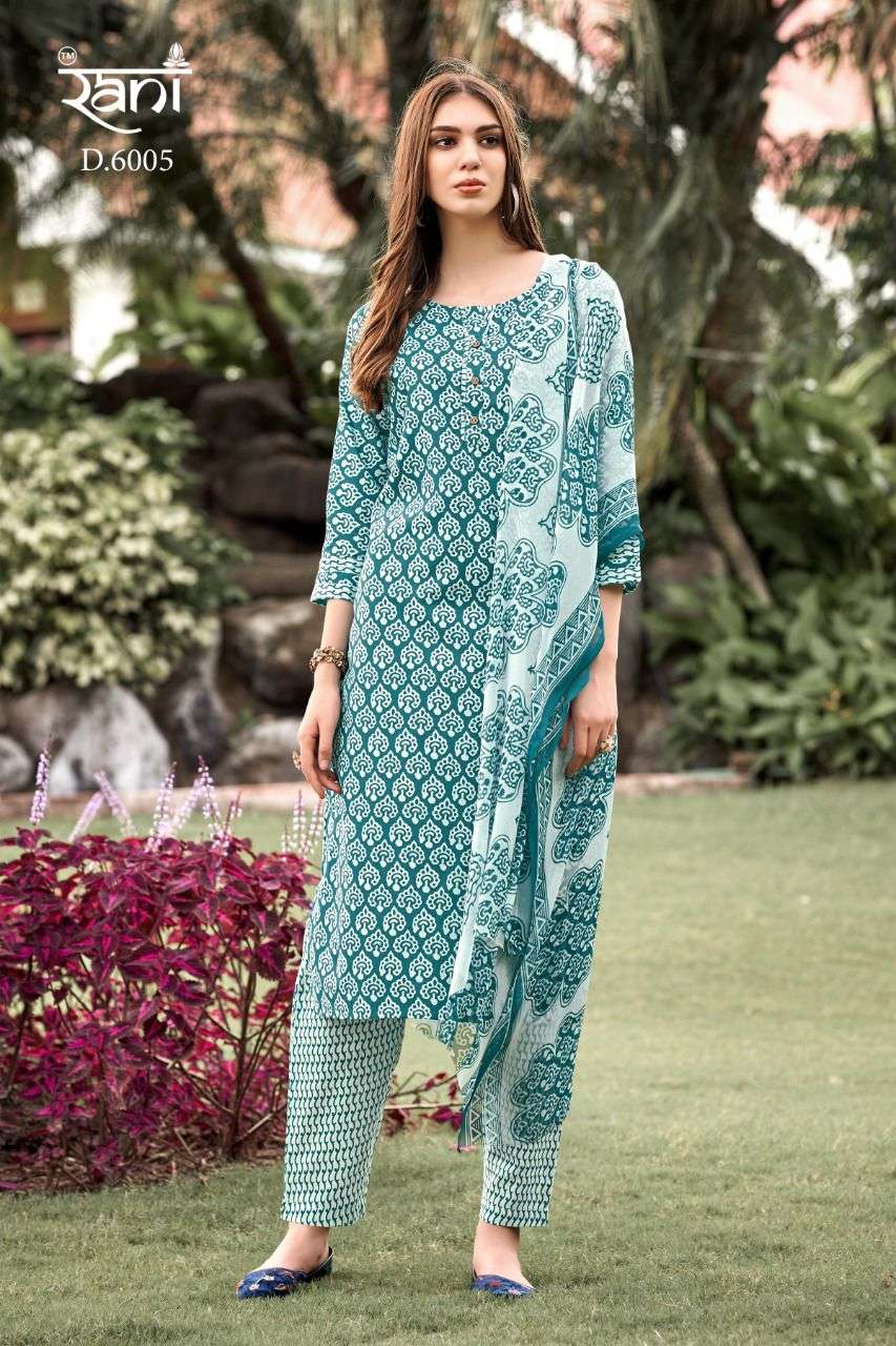 Orange Cotton Readymade Kurti 161799 | Half saree designs, Indian designer  wear, Model dress