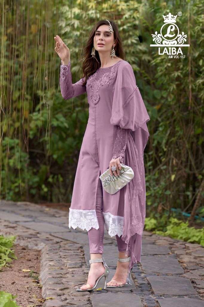 RadhikAnurag | Pakistani party wear dresses, Pakistani fancy dresses,  Pakistani fashion party wear