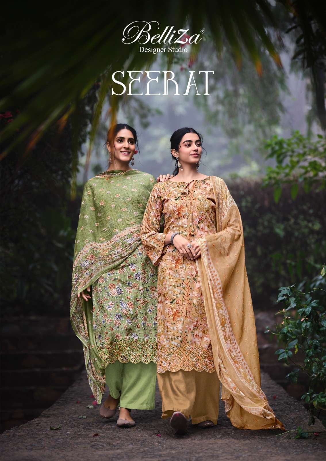 Alok Suits Beauty Edition Vol 3 Jam Cotton Wholesale Salwar Suit Catalog