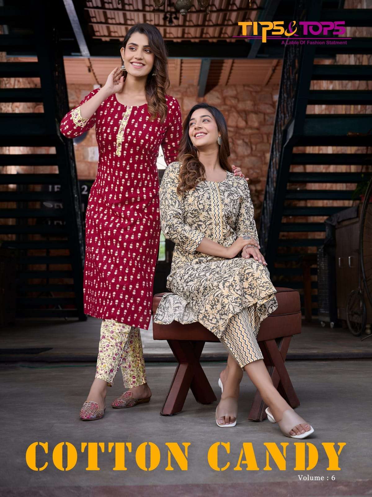 Buy Dresses & Jumpsuits for Women Online at Fabindia
